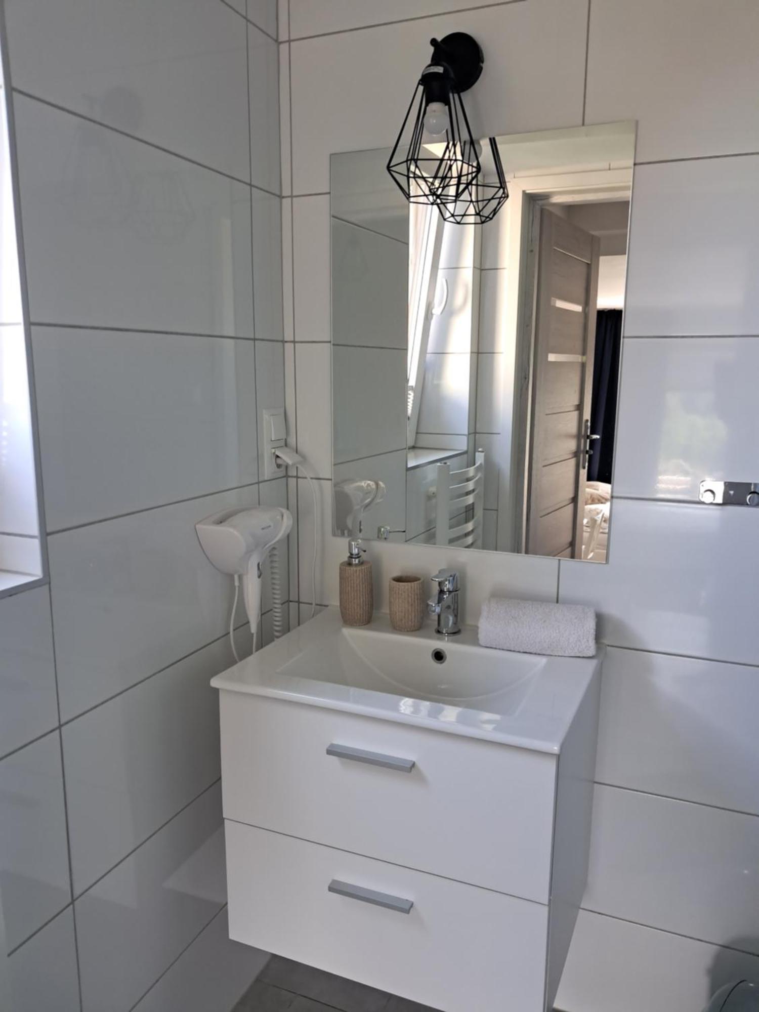 Zamkowe Zacisze Apartment Czorsztyn Exterior photo